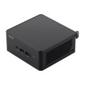 Komputer ASUS NUC 14 PRO RNUC14RVHV500002I (MTL-H 28W vPro (U5 135H), noRAM, noStorage, Integrated VGA, noOS, EU Cord, Kit) - 2455264