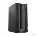 Lenovo ThinkCentre Neo 70t G3 i7-12700 16GB DDR5 SSD512 RTX 3060Ti_8GB W11Pro 3Y OnSite - 2455408