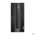 Lenovo ThinkCentre Neo 70t G3 i7-12700 16GB DDR5 SSD512 RTX 3060Ti_8GB W11Pro 3Y OnSite - 2455410