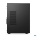 Lenovo ThinkCentre Neo 70t G3 i7-12700 16GB DDR5 SSD512 RTX 3060Ti_8GB W11Pro 3Y OnSite - 2455412