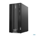 Lenovo ThinkCentre Neo 70t G3 i7-12700 16GB DDR5 SSD512 RTX 3060Ti_8GB W11Pro 3Y OnSite - 2455409