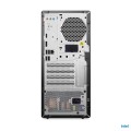 Lenovo ThinkCentre Neo 70t G3 i7-12700 16GB DDR5 SSD512 RTX 3060Ti_8GB W11Pro 3Y OnSite - 2455411