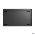 Lenovo ThinkCentre Neo 70t G3 i7-12700 16GB DDR5 SSD512 RTX 3060Ti_8GB W11Pro 3Y OnSite - 2455415