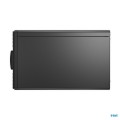 Lenovo ThinkCentre Neo 70t G3 i7-12700 16GB DDR5 SSD512 RTX 3060Ti_8GB W11Pro 3Y OnSite - 2455414