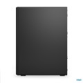 Lenovo ThinkCentre Neo 70t G3 i7-12700 16GB DDR5 SSD512 RTX 3060Ti_8GB W11Pro 3Y OnSite - 2455413