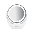 Lustro kosmetyczne Medisana 2w1 CM 835 - 2455423