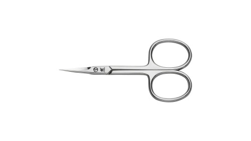 Polerowane nożyczki do skórek ZWILLING 49552-091-0 Classic Inox 9 cm - 748997