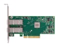 Mellanox Technologies MCX4121A-ACAT karta sieciowa Wewnętrzny Włókno - 2455439