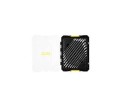 Stanley FATMAX FMMT98104-0 klucz oczkowy Stal - 1892730