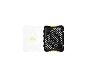 Klucz oczkowy Stanley FATMAX FMMT98104-0 Stal