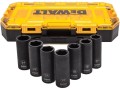 DeWALT DWMT74737-0 gniazdko/zestaw gniazdek - 2155842