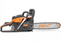 Piła spalinowa DACS 4500 Daewoo, długość 51.5 cm, moc 2.7 HP - 2462593