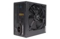 Zasilacz CASE PSU ATX2.52 650W/XN421 BULK XILENCE - 2447269