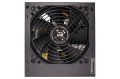 Zasilacz CASE PSU ATX2.52 650W/XN421 BULK XILENCE - 2462627