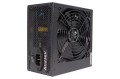 Zasilacz CASE PSU ATX2.52 650W/XN421 BULK XILENCE - 2462628