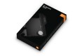 EK Water Blocks 3831109833612 część / akcesorium do systemów chłodzenia komputerów Blok wodny - 2462691