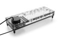 Alphacool Core Distro Plate Pompa i zbiornik - 1885612