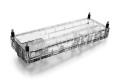 Alphacool Core Distro Plate Pompa i zbiornik - 2462693