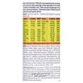 Novativ Multiwitamina + Minerały 20tabl. - 2462701