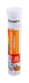 Novativ Multiwitamina + Minerały 20tabl. - 2293446