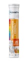 Novativ Multiwitamina + Minerały 20tabl. - 2342849
