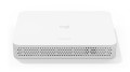 Logitech RoomMate system videokonferencyjny Przewodowa sieć LAN System zarządzania usługami wideokonferencji - 2372034