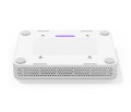 Logitech RoomMate system videokonferencyjny Przewodowa sieć LAN System zarządzania usługami wideokonferencji - 2462798