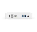 Logitech RoomMate system videokonferencyjny Przewodowa sieć LAN System zarządzania usługami wideokonferencji - 2462800