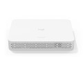 Logitech RoomMate system videokonferencyjny Przewodowa sieć LAN System zarządzania usługami wideokonferencji - 2462799