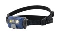 Ledlenser HF6R Core Niebieski Latarka czołowa LED - 2462837