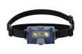 Ledlenser HF6R Core Niebieski Latarka czołowa LED - 2462839