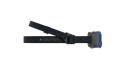 Ledlenser HF6R Core Niebieski Latarka czołowa LED - 2462840