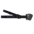 Latarka czołowa LED Ledlenser HF6R Core Black - 2006421