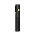 Ledlenser 502733 oświetlenie robocze Czarny LED 12 W - 2462861