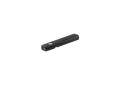 Ledlenser 502733 oświetlenie robocze Czarny LED 12 W - 1985713