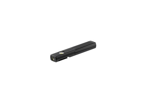 Ledlenser 502733 oświetlenie robocze Czarny LED 12 W - 2462861