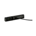 Ledlenser 502733 oświetlenie robocze Czarny LED 12 W - 2462867