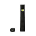 Ledlenser 502733 oświetlenie robocze Czarny LED 12 W - 2462864