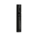 Ledlenser 502733 oświetlenie robocze Czarny LED 12 W - 2462866