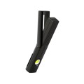 Ledlenser 502733 oświetlenie robocze Czarny LED 12 W - 2462865
