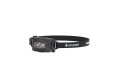 Latarka czołowa LED Ledlenser HF4R Core Black - 2462874