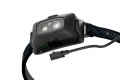Latarka czołowa LED Ledlenser HF4R Core Black - 2462870