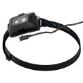 Latarka czołowa LED Ledlenser HF4R Core Black - 1984214