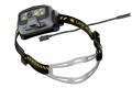 Ledlenser HF8R Work Czarny Latarka czołowa LED - 2462881