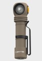 Latarka Armytek Wizard C2 Pro Sand White 2500 lm - 1985726
