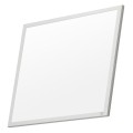 Panel LED Maclean, Sufitowy, slim 40W, Warm White (3000K), 595x595x8mm, raster, funkcja FLICKER-FREE, MCE540 - 1894369