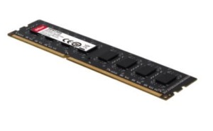 Pamięć DDR3 Dahua 8GB 1600MHz UDIMM  CL11 1,5V