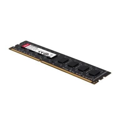 Dahua Technology DDR-C160U8G16 moduł pamięci 8 GB 1 x 8 GB DDR3 1600 MHz - 2447643