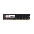 Dahua Technology DDR-C160U8G16 moduł pamięci 8 GB 1 x 8 GB DDR3 1600 MHz - 2462965