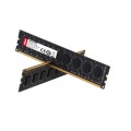 Dahua Technology DDR-C160U8G16 moduł pamięci 8 GB 1 x 8 GB DDR3 1600 MHz - 2462966